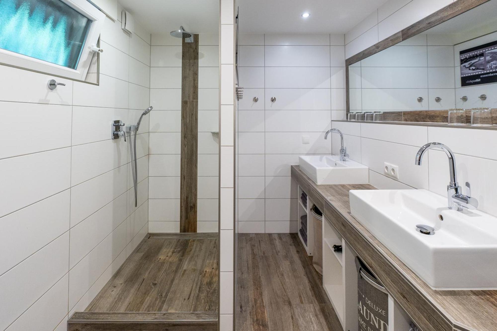 Guesthouse Cockpit Adenau Εξωτερικό φωτογραφία