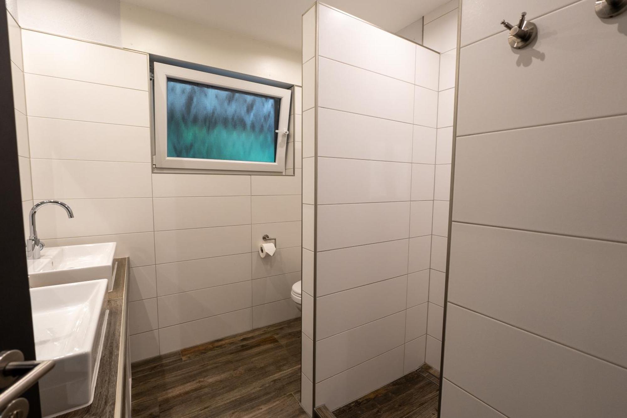 Guesthouse Cockpit Adenau Εξωτερικό φωτογραφία